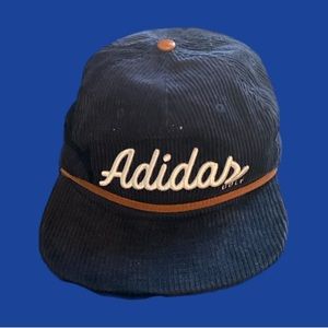 Men’s ADIDAS Baseball Cap